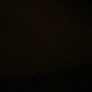 Meet your Posher, Wiktoria